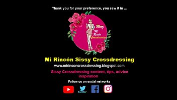 &quot_Sissy Validation Test&quot_ here - bit.ly/sissyvalidationENG