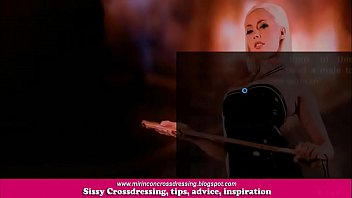 &quot_Sissy Validation Test&quot_ here - bit.ly/sissyvalidationENG