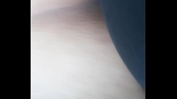 Backshots out in public