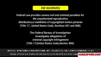 田舎臭抜群の83キロデブ眼鏡に中出し　こんなぽっちゃりブチャイクの私が出演していいんですか？　35歳　パイズリ肥満ゲテモノ豚ブサイク個人撮影オリジナル素人中出し熟女 　オナニー　デンマ　ver なぎさ 2 OSAKAPORN