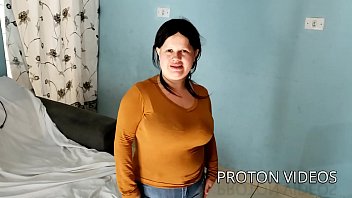 Proton fudendo a an&atilde_zinha safada