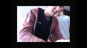 Amazing Amateur Gay Blowjob Compilation 4