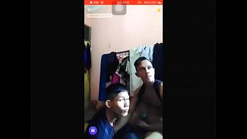 Amazing Amateur Gay Blowjob Compilation 4