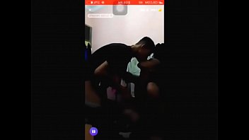 Amazing Amateur Gay Blowjob Compilation 4