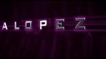 doble penetracion  triple placer ,despues  de cojer  todo  el  dia , sobre el final ...