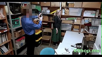 Lusty teen darling Lexi Lore gets penetrated