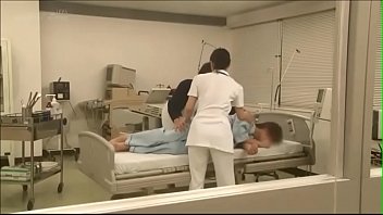 [JAV1UP] Urology Clinic Intern