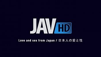 Japanese porn compilation Vol.70 - More at javhd.net