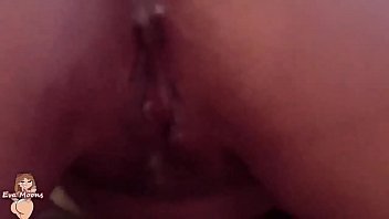 THICK ASS LIGHT SKIN WIFE GETS POUNDED BACKSHOTS AND RIDES FOR THE WET CREAMPIE # 12