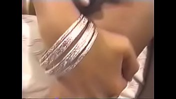 ［懐かしのビデオ］美じん　クラブ３　パラパラファンタジー