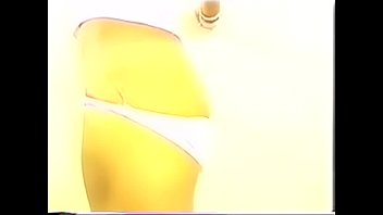 ［懐かしのビデオ］美じん　クラブ３　パラパラファンタジー