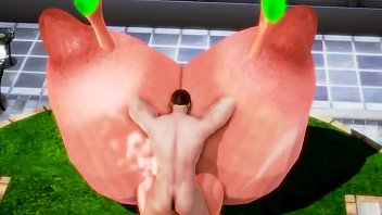 Teddi Barrett Breast Expansion