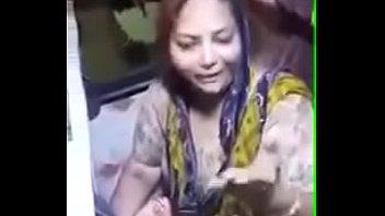 Desi want to cool fuck in outside | Desi need cock in public transport