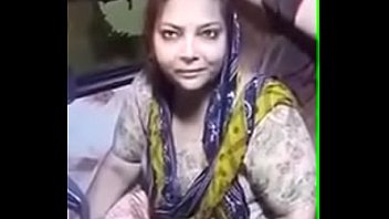 Desi want to cool fuck in outside | Desi need cock in public transport