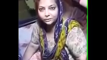 Desi want to cool fuck in outside | Desi need cock in public transport