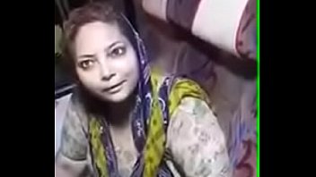 Desi want to cool fuck in outside | Desi need cock in public transport