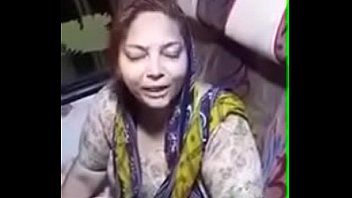 Desi want to cool fuck in outside | Desi need cock in public transport