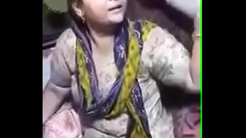 Desi want to cool fuck in outside | Desi need cock in public transport