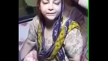 Desi want to cool fuck in outside | Desi need cock in public transport