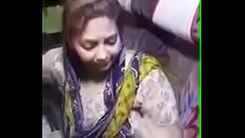 Desi want to cool fuck in outside | Desi need cock in public transport