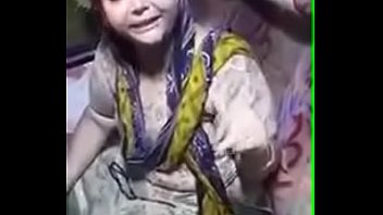 Desi want to cool fuck in outside | Desi need cock in public transport