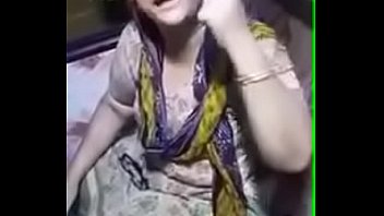 Desi want to cool fuck in outside | Desi need cock in public transport