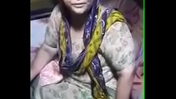 Desi want to cool fuck in outside | Desi need cock in public transport