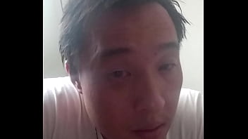 森奈奈子 吉澤明步 安達祐實