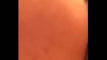 Speculum removal push, see deep inside mature MILF BBW gynecology medical