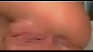 Married White slut double hole penetration by black bulls