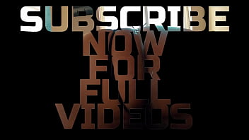 BIG SEXY SSBBW AMAZON BACKSHOTS