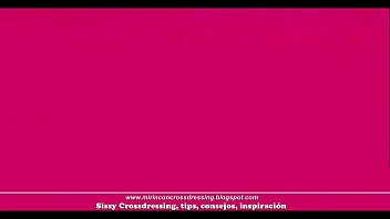 Sissy Validation Test - bit.ly/sissyvalidationESP&Ntilde_