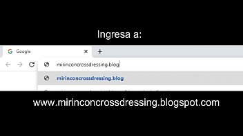 Sissy Validation Test - bit.ly/sissyvalidationESP&Ntilde_