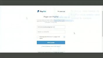 Sissy Validation Test - bit.ly/sissyvalidationESP&Ntilde_