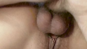 Minka, a asi&aacute_tica mais turbinada do mundo