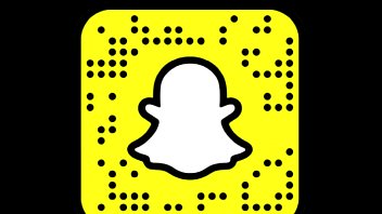 Tinder Date Goes Right! Dirty Slut Fucks &amp_ Sucks Stranger!!