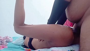 Indian latest sex video hd