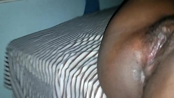 HD JAMAICAN PUSSY SUCKING AND DICK SUCKING