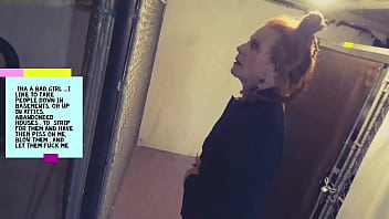 What Masons Are Afraid Of.... [ The Voodoo Queen ]  [ Erotic Artist _ Madaleine Onn