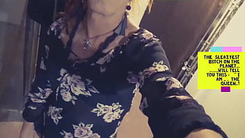 What Masons Are Afraid Of.... [ The Voodoo Queen ]  [ Erotic Artist _ Madaleine Onn