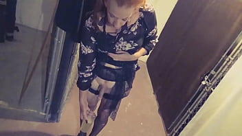 What Masons Are Afraid Of.... [ The Voodoo Queen ]  [ Erotic Artist _ Madaleine Onn