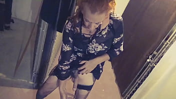 What Masons Are Afraid Of.... [ The Voodoo Queen ]  [ Erotic Artist _ Madaleine Onn