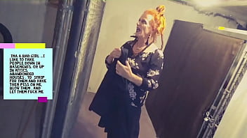 What Masons Are Afraid Of.... [ The Voodoo Queen ]  [ Erotic Artist _ Madaleine Onn