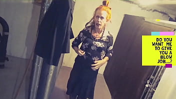 What Masons Are Afraid Of.... [ The Voodoo Queen ]  [ Erotic Artist _ Madaleine Onn