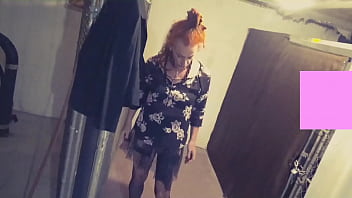 What Masons Are Afraid Of.... [ The Voodoo Queen ]  [ Erotic Artist _ Madaleine Onn