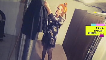 What Masons Are Afraid Of.... [ The Voodoo Queen ]  [ Erotic Artist _ Madaleine Onn