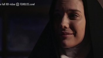 m., I have sinned - Charlotte Stokely, Kenna James