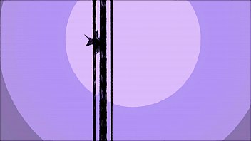 luxury girl intense taken mirror fuck - projectfundiary