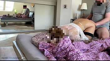 luxury girl intense taken mirror fuck - projectfundiary