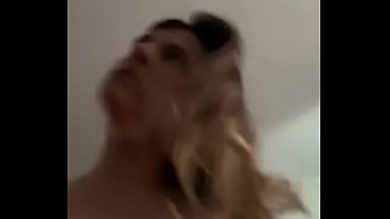 Tinder Date Fucks Soon As She Gets Here Pawg Homemade -Dirty Dannybear